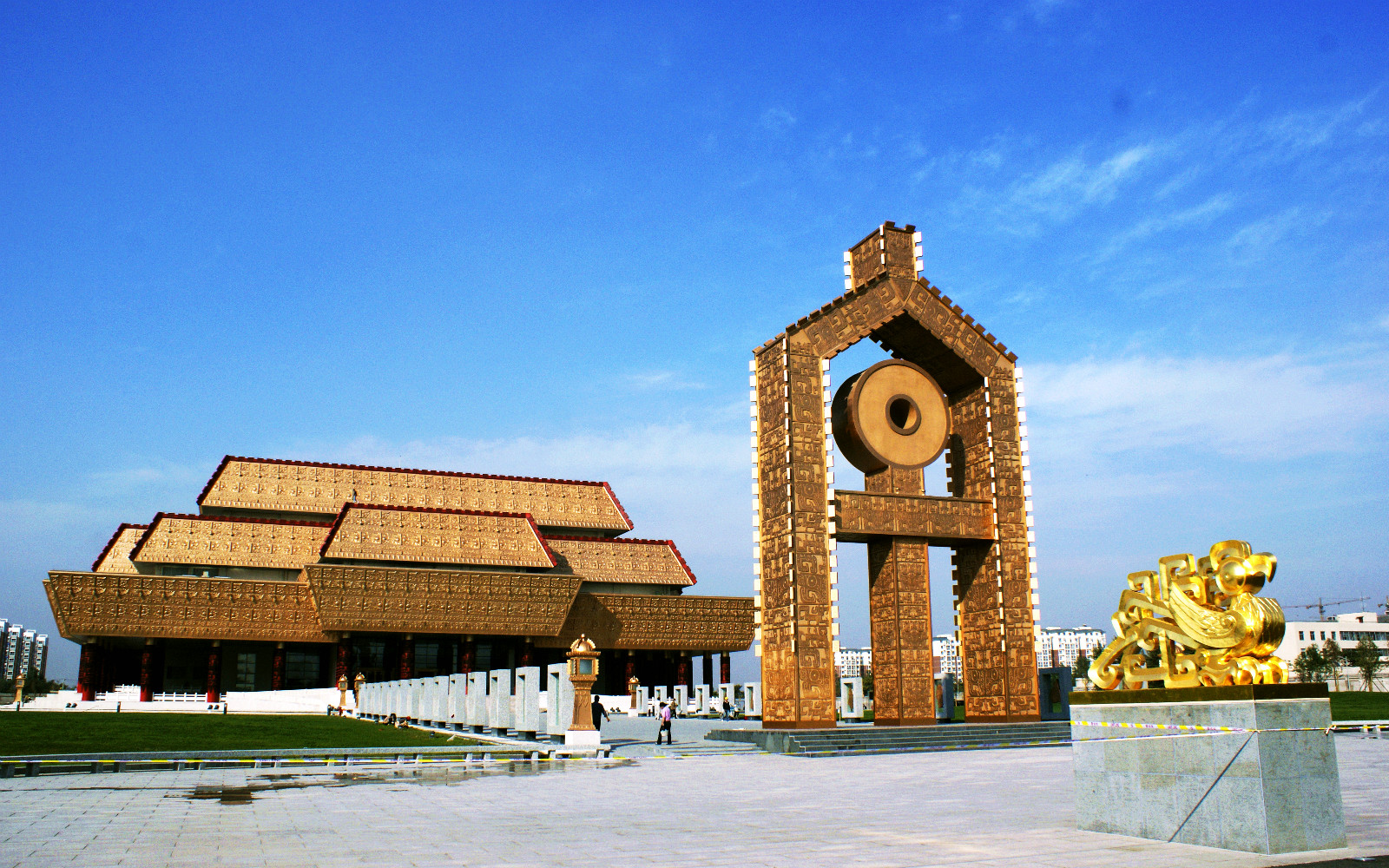 18  20.中國文字博物館 吳強(qiáng)軍  安陽市住建局13598103801_meitu_5.jpg