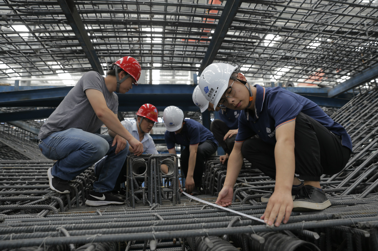 22  51.附件3 楊周-實(shí)測實(shí)量 (1)_meitu_9.jpg